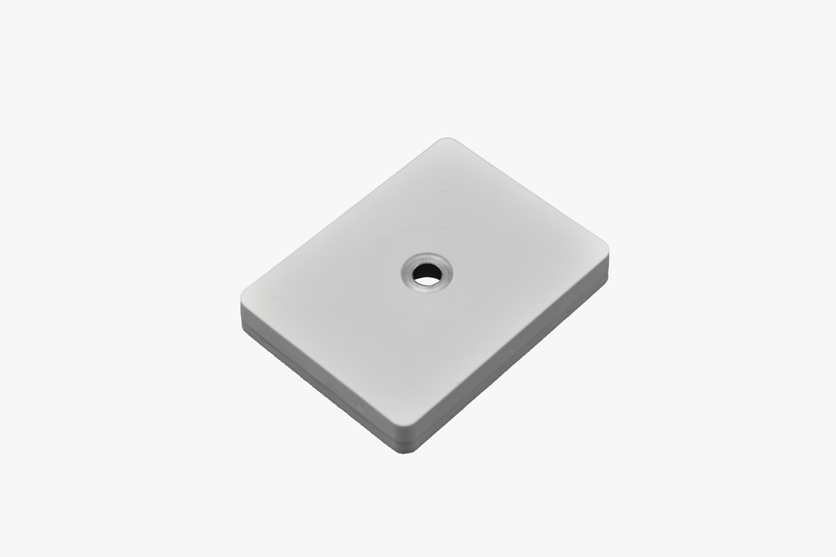 https://hyab.com/uploads/img/Produkter/61 Hållmagneter/61-0549-0591/61-0549-0591_1.jpg